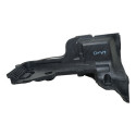 Acabamento Suporte Caixa Bateria Discovery 3 08 Diesel A451