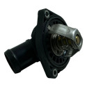 Cavelete Agua Onix Plus 2021 8992
