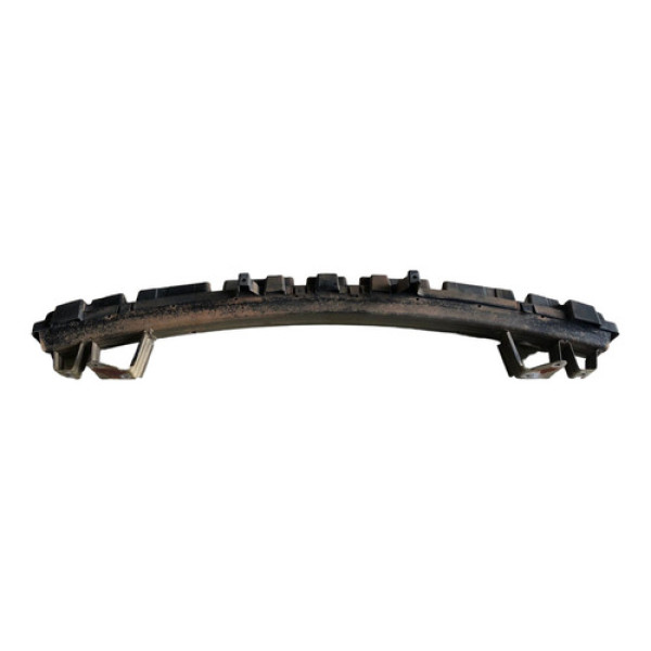 Alma Traseira Parachoque Ford Fusion 2010 A 2012 Cx16