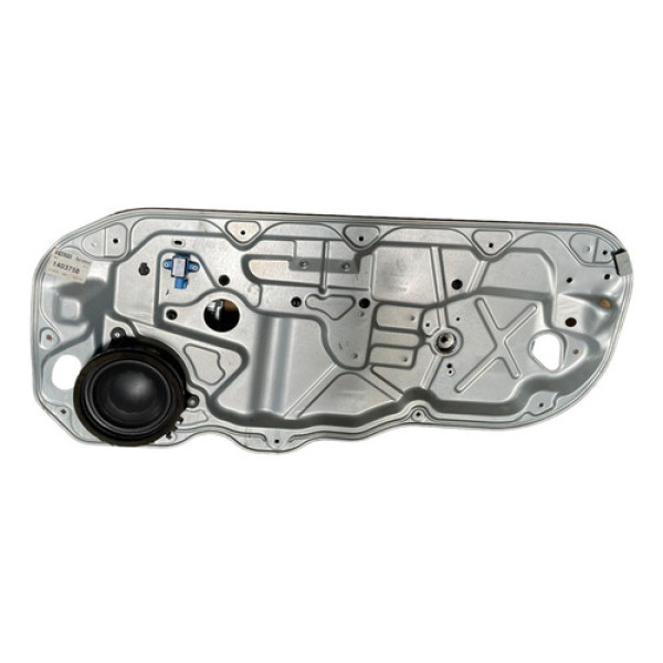 Maquina Vidro Direito Volvo C30 2008 Cx B