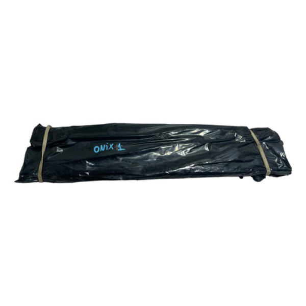 Triangulo De Seguranca Original Onix 2020 2021 A 2023  -6643