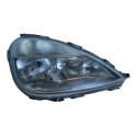 Farol Direito Classe A 1999 2000 2001 A 2003 Original Usado