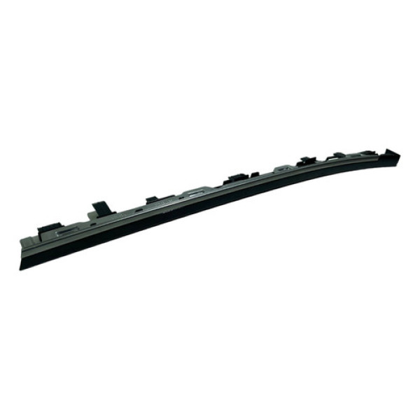 Friso Cromado Painel Peugeot 208 2022 9823462080 - 9845