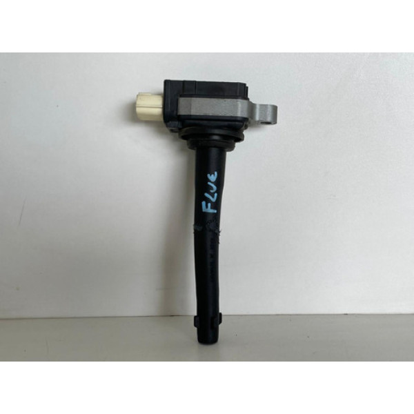 Bobina Ignicao Renault Fluence 2014 2.0 0221504030 544