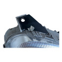 Farol Direito Classe A 1999 2000 2001 A 2003 Original Usado