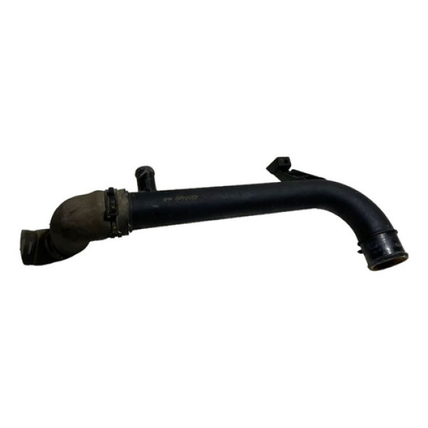 Cano Agua Motor Gm Spin 1.8 2015 8672