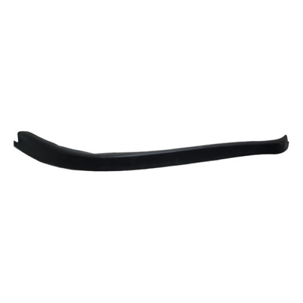 Moldura Interna Porta Traseira Esquerda Jetta 2005-10 A1137