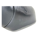 Retrovisor Esquerdo Onix Plus 2020 2021 2022 2023 - 9295
