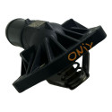Cavelete Agua Onix Plus 2021 8992