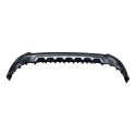 Parachoque Dianteiro Superi Jeep Renegade 2022 2023 2928231x