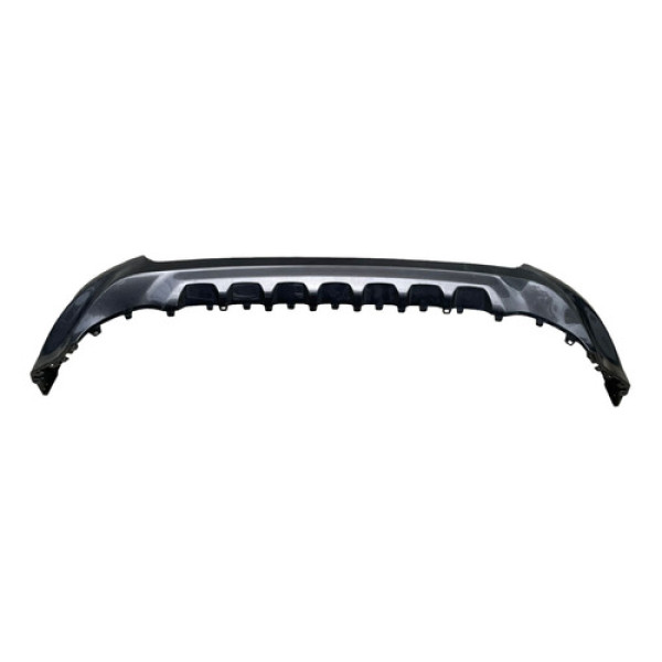 Parachoque Dianteiro Superi Jeep Renegade 2022 2023 2928231x