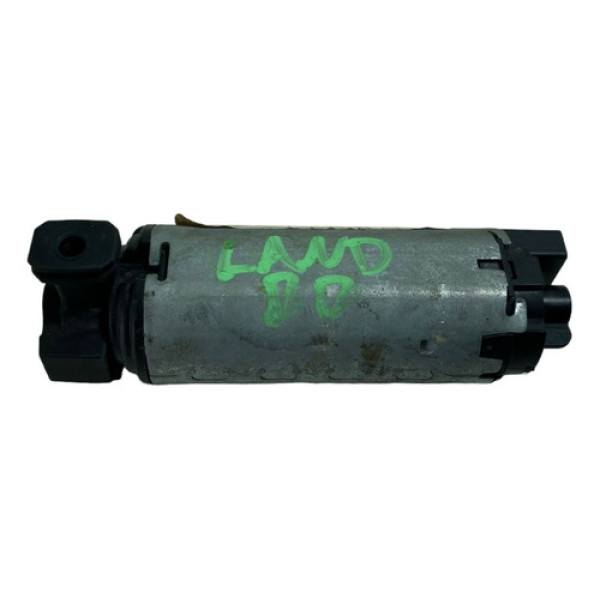 Motor Banco Dianteiro Direito Discovery 3 050707b -1602