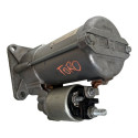 Motor De Arranque Fiat Toro 2021 Diesel 52115072f109 460