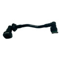 Mangueira Canister Onix Turbo 2020 A 2023 55496969 -6638