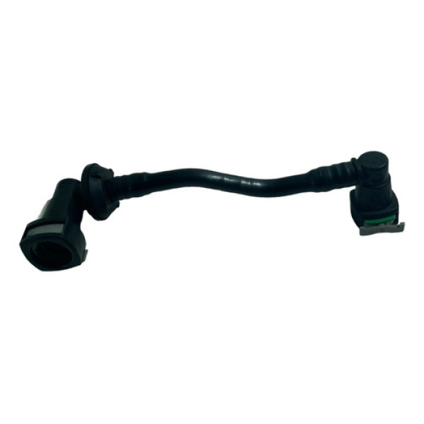 Mangueira Canister Onix Turbo 2020 A 2023 55496969 -6638