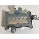 Módulo Som Sony Ford Fusion 2018 Original 95