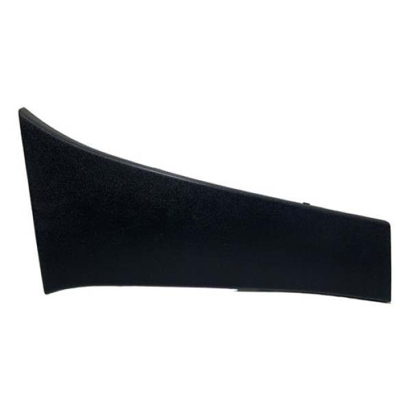 Moldura Inferi Coluna Porta Direita Fluence 769157844r 6334