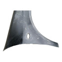 Paralama Direito Citroen Xsara 2001 2002 2003