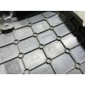 Acabamento Painel Caixa De Fusível Gm Spin 52139895 -1931