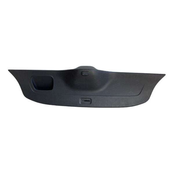 Forro Porta Malas Vw Up 2015 1s0867601e - Cx29