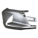 Parachoque Dianteiro Hb20 2020 2021 2022 Original Usado