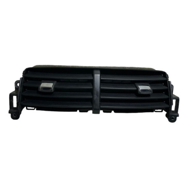 Difusor Ar Central Ford Edge 2012 Bt4319c894a -7407