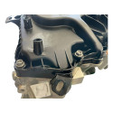 Motor Parcial Gm Onix Turbo 1.0 2021 2022 116cv C/19.000km