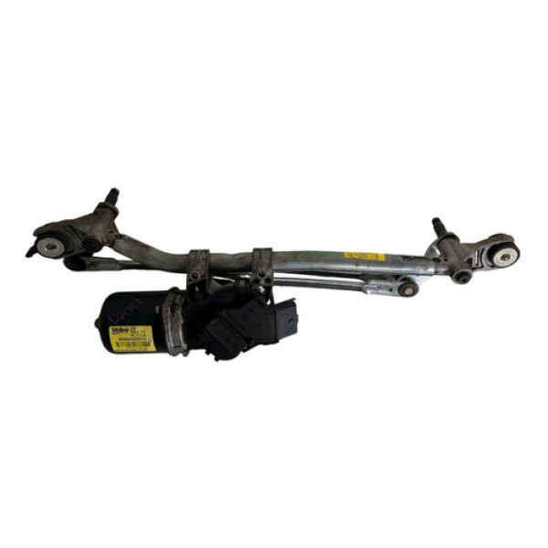 Motor Limpador Dianteiro C/galhada Cobalt 2017 52101667 4546