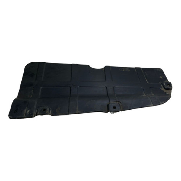 Defletor Radiador Esquerdo Kia Cerato 2010 - 9959