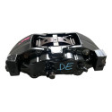 Pinca Freio Dianteira Esquerd Land Roversport2007brembo Cx C