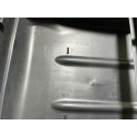 Caixa Duto Filtro De Ar Mercedes Benz C180 2017 - 9960