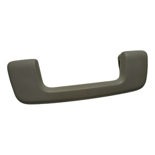 Alça Teto Pqp Diant Ford Fusion 2010 V6 A226