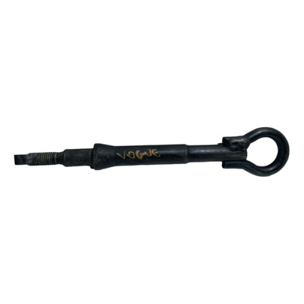 Gancho Engate Reboque Range Rover Vogue 2004 -7810