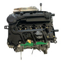 Motor Parcial Gm Onix Turbo 1.0 2021 2022 116cv C/19.000km