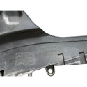 Acabamento Superior Painel Frontal Mercedes C180 2017 Cx19