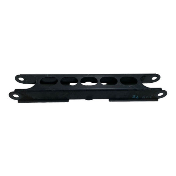 Braco Tirante Traseiro Esquerdo Bmw 325 2012 676347703 5728