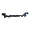 Absorvedor Impacto Tras Bmw 320 2014 A295