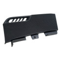 Acabamento Dir Tela Auto Falante Freelander A699 6h52-18c862