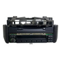 Radio Original Land Rover Vogue 2003 2004 -8385