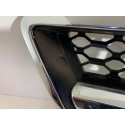 Grade Superior Sorento 2005 2006 Original C/ Detalhe