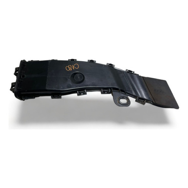 Duto De Ar Mercedes C180 2017 A2058320184 -2439
