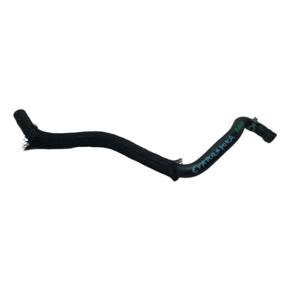 Mangueira  Evaporadora Ford Fusion 2010 - 9620