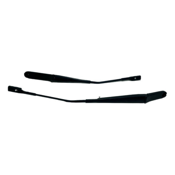 Par Braco Limpador Dianteiro Audi A1 2012 Original -7130