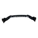 Parachoque Dianteiro Superi Jeep Renegade 2022 2023 2928231x