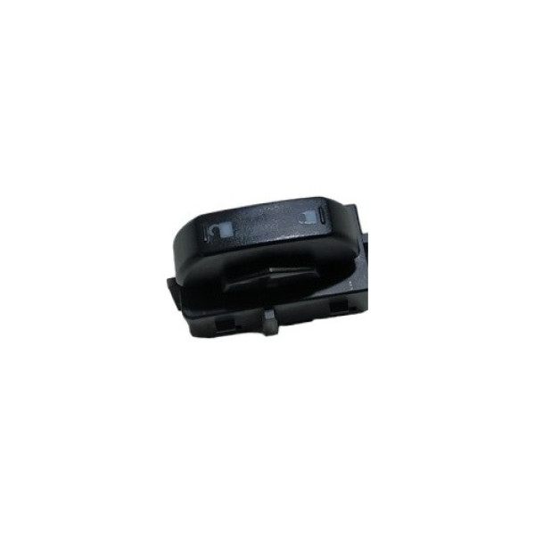Botão Trava Porta Diant Esq Ford Fusion 2010 V6 A211