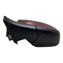Retrovisor Esquerdo Onix Plus 2020 2021 2022 2023 - 9295