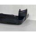 Parachoque Traseiro Land Rover Discovery 3 Original Usado