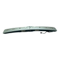 Aplique Tampa Traseira C/ Camera De Re Ford Edge 2012 