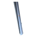 Spoiler Lateral Direito Mercedes-benz C180 2017