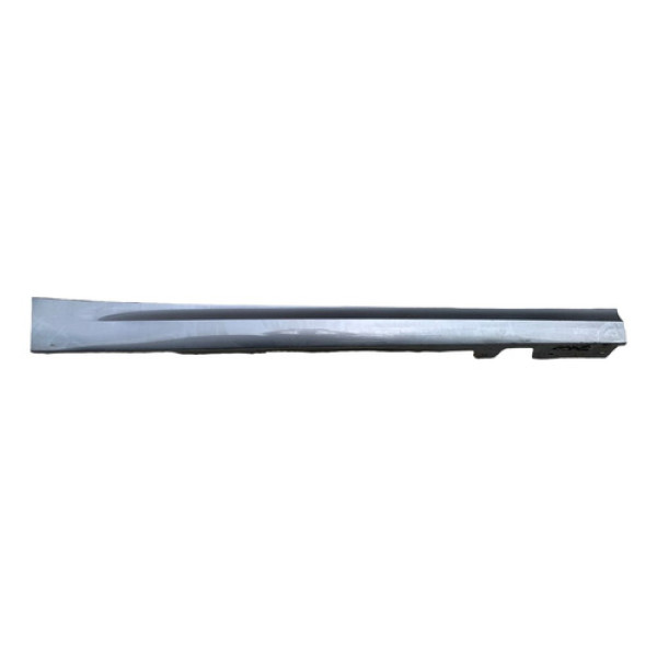 Spoiler Lateral Direito Bmw 325i 2012 51777202652 Original